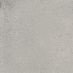 MARAZZI APPEAL GREY 60X60 cm - ΓΡΑΝΙΤΟΠΛΑΚΑΚΙ RETT ΜΑΤ M0VH ITALY