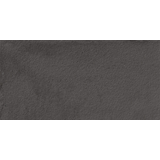 MARAZZI APPEAL ANTHRACITE STR 30X60 cm - ΑΝΤΙΟΛΙΣΘΗΤΙΚΟ ΓΡΑΝΙΤΟΠΛΑΚΑΚΙ R11C RETT M0WT