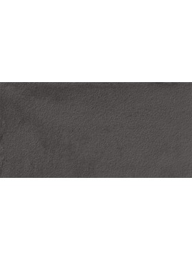 MARAZZI APPEAL ANTHRACITE STR 30X60 cm - ΑΝΤΙΟΛΙΣΘΗΤΙΚΟ ΓΡΑΝΙΤΟΠΛΑΚΑΚΙ R11C RETT M0WT