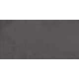 MARAZZI APPEAL ANTHRACITE 60X120 cm - ΓΡΑΝΙΤΟΠΛΑΚΑΚΙ RETT ΜΑΤ M0VA ITALY
