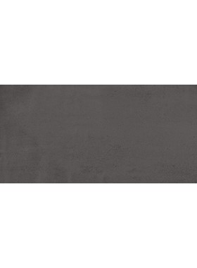 MARAZZI APPEAL ANTHRACITE 60X120 cm - ΓΡΑΝΙΤΟΠΛΑΚΑΚΙ RETT ΜΑΤ M0VA ITALY