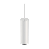 SANCO 90518-M101 ΠΙΓΚΑΛ ΛΕΥΚΟ ΜΑΤ