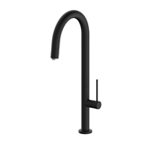 ARMANDO VICARIO 48780-400 - ΜΠΑΤΑΡΙΑ ΚΟΥΖΙΝΑΣ ΜΕ ΝΤΟΥΣ ΜΑΥΡΟ ΜΑΤ