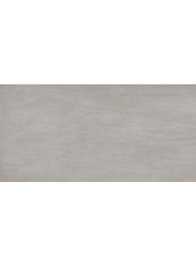 D.ELEM NCK 60Χ120 RETT - ΙΤΑΛΙΚΑ ΓΚΡΙ MAT ΓΡΑΝΙΤΟΠΛΑΚΑΚΙΑ ΜΠΑΝΙΟΥ