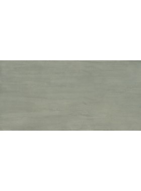 D.ELEM KRP 60Χ120 RETT - ΙΤΑΛΙΚΑ ΠΡΑΣΙΝΑ MAT ΓΡΑΝΙΤΟΠΛΑΚΑΚΙΑ ΜΠΑΝΙΟΥ