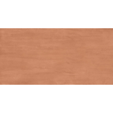 D.ELEM CPR 60Χ120 RETT - ΙΤΑΛΙΚΑ ΠΟΡΦΥΡΑ MAT ΠΟΡΣΕΛΑΝΑΤΑ  ΠΛΑΚΑΚΙΑ ΔΑΠΕΔΟΥ