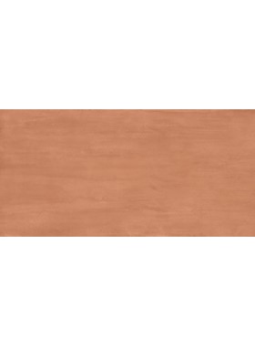 D.ELEM CPR 60Χ120 RETT - ΙΤΑΛΙΚΑ ΠΟΡΦΥΡΑ MAT ΠΟΡΣΕΛΑΝΑΤΑ  ΠΛΑΚΑΚΙΑ ΔΑΠΕΔΟΥ