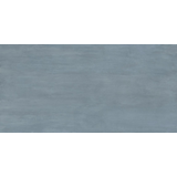 D.ELEM CBL 60Χ120 RETT - ΙΤΑΛΙΚΑ ΜΠΛΕ MAT ΠΟΡΣΕΛΑΝΑΤΑ ΠΛΑΚΑΚΙΑ ΔΑΠΕΔΟΥ