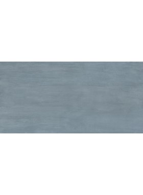 D.ELEM CBL 60Χ120 RETT - ΙΤΑΛΙΚΑ ΜΠΛΕ MAT ΠΟΡΣΕΛΑΝΑΤΑ ΠΛΑΚΑΚΙΑ ΔΑΠΕΔΟΥ