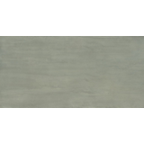 D.ELEM KRP 60Χ120 RETT - ΙΤΑΛΙΚΑ ΠΡΑΣΙΝΑ MAT ΠΟΡΣΕΛΑΝΑΤΑ ΠΛΑΚΑΚΙΑ ΔΑΠΕΔΟΥ