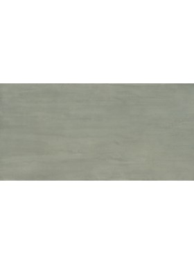 D.ELEM KRP 60Χ120 RETT - ΙΤΑΛΙΚΑ ΠΡΑΣΙΝΑ MAT ΠΟΡΣΕΛΑΝΑΤΑ ΠΛΑΚΑΚΙΑ ΔΑΠΕΔΟΥ