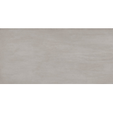 D.ELEM NCK 60Χ120 RETT - ΙΤΑΛΙΚΑ ΓΚΡΙ MAT ΠΟΡΣΕΛΑΝΑΤΑ ΠΛΑΚΑΚΙΑ ΔΑΠΕΔΟΥ