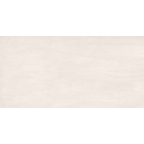 D.ELEM CDM 60Χ120 RETT - ΙΤΑΛΙΚΑ MAT ΠΛΑΚΑΚΙΑ ΔΑΠΕΔΟΥ PORCELLANATO