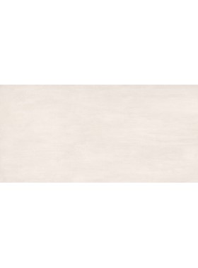 D.ELEM CDM 60Χ120 RETT - ΙΤΑΛΙΚΑ MAT ΠΛΑΚΑΚΙΑ ΔΑΠΕΔΟΥ PORCELLANATO