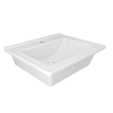 SEREL SLIM 3001 60Χ46 - ΝΙΠΤΗΡΑΣ ΕΠΙΤΟΙΧΟΣ ή ΕΠΙΚΑΘΗΜΕΝΟΣ ΕΠΙΠΛΟΥ