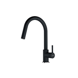 FRANKE LINA ΜΕ ΝΤΟΥΣ ONYX - ΜΠΑΤΑΡΙΑ ΚΟΥΖΙΝΑΣ 3156601044