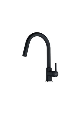 FRANKE LINA ΜΕ ΝΤΟΥΣ ONYX - ΜΠΑΤΑΡΙΑ ΚΟΥΖΙΝΑΣ 3156601044