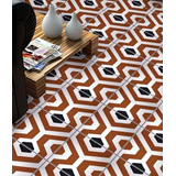 TRNS 20Χ20 - ΠΛΑΚΑΚΙΑ ΜΕ ΓΕΩΜΕΤΡΙΚΑ ΜΟΤΙΒΑ