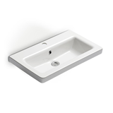 BIANCO CERAMICA URBAN 35060 60Χ35 - ΝΙΠΤΗΡΑΣ ΕΠΙΠΛΟΥ