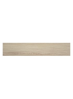 NSB BEIGE 23Χ120 RETTIFICATO - ΓΡΑΝΙΤΗΣ ΔΑΠΕΔΟΥ ΣΕ ΑΠΟΧΡΩΣΗ ΜΠΕΖ ΞΥΛΟΥ (SPAIN)