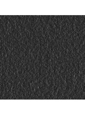 NERO ASSOLUTO VESUVIO - ΜΑΥΡΟΣ ΑΝΑΓΛΥΦΟΣ ΠΑΓΚΟΣ ΚΟΥΖΙΝΑΣ LAPITEC ITALY