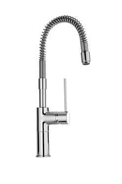 PAINI COX 558 MADE IN ITALY - ΜΠΑΤΑΡΙΑ ΝΕΡΟΧΥΤΗ ΕΛΑΤΗΡΙΟΥ ΨΗΛΗ ΧΩΡΙΣ ΝΤΟΥΣ