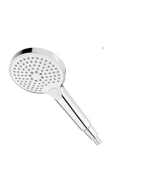 ΤΗΛΕΦΩΝΟ ΝΤΟΥΣ ΧΡΩΜΕ 3 ΡΥΘΜΙΣΕΩΝ no13364181017 - MADE IN GERMANY