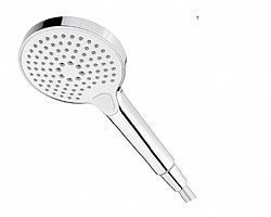 ΤΗΛΕΦΩΝΟ ΝΤΟΥΣ ΧΡΩΜΕ 3 ΡΥΘΜΙΣΕΩΝ no13364181017 - MADE IN GERMANY