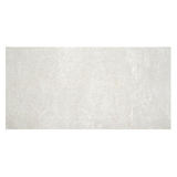 RDN LIGHT GREY 60Χ120 RETT - MAT ΓΡΑΝΙΤΟΠΛΑΚΑΚΙ MADE IN SPAIN