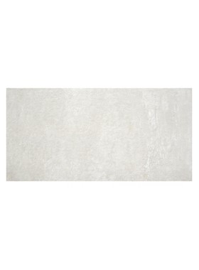 RDN LIGHT GREY 60Χ120 RETT - MAT ΓΡΑΝΙΤΟΠΛΑΚΑΚΙ MADE IN SPAIN