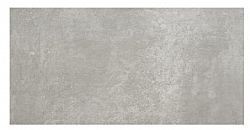 RDN DARK GREY 60Χ120 RETT - MAT ΓΡΑΝΙΤΟΠΛΑΚΑΚΙ MADE IN SPAIN