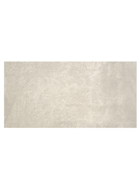 RDN TAUPE 60Χ120 RETT - MAT ΓΡΑΝΙΤΟΠΛΑΚΑΚΙ MADE IN SPAIN