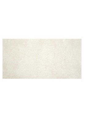 RDN CHALK 60Χ120 RETT - MAT GRES PORCELLANATO SPAIN
