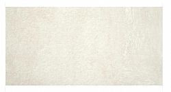 RDN CHALK 60Χ120 RETT - MAT GRES PORCELLANATO SPAIN