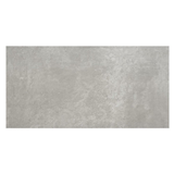 RDN DARK GREY 60Χ120 RETT - MAT GRES PORCELLANATO SPAIN