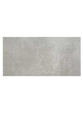 RDN DARK GREY 60Χ120 RETT - MAT GRES PORCELLANATO SPAIN