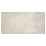 RDN TAUPE 60Χ120 RETT - MAT ΠΛΑΚΑΚΙ GRES PORCELLANATO SPAIN