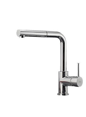 ARMANDO VICARIO FLUO 18580 - ΜΠΑΤΑΡΙΑ ΚΟΥΖΙΝΑΣ ΜΕ ΝΤΟΥΣ ΧΡΩΜΕ