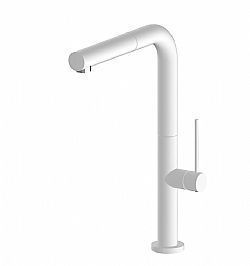 ARMANDO VICARIO TOZO 48580-300 - ΜΠΑΤΑΡΙΑ ΚΟΥΖΙΝΑΣ ΜΕ ΝΤΟΥΣ ΛΕΥΚΟ ΜΑΤ