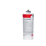 FRANKE CLEAR WATER ΑΝΤΑΛΛΑΚΤΙΚΗ ΣΤΗΛΗ ΦΙΛΤΡΑΡΙΣΜΑΤΟΣ 3122100205