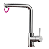 ARMANDO VICARIO FLUO 18510 - ΜΠΑΤΑΡΙΑ ΚΟΥΖΙΝΑΣ ΧΡΩΜΕ