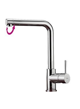 ARMANDO VICARIO FLUO 18510 - ΜΠΑΤΑΡΙΑ ΚΟΥΖΙΝΑΣ ΧΡΩΜΕ