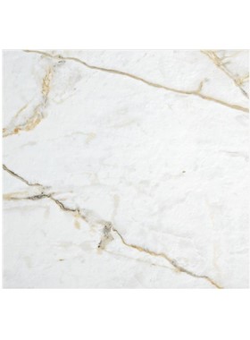 CAR.GOL. 60X60 cm - ΓΡΑΝΙΤΟΠΛΑΚΑΚΙ ΜΑΤ MADE IN SPAIN