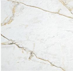 CAR.GOL. 60X60 cm - ΓΡΑΝΙΤΟΠΛΑΚΑΚΙ ΜΑΤ MADE IN SPAIN