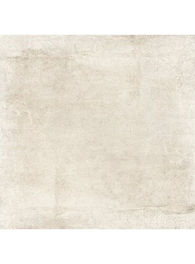 LND.BIANCO 20X20 - ΓΡΑΝΙΤΟΠΛΑΚΑΚΙΑ PATCHWORK ITALY