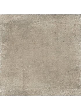 LND.GRIGIO 20X20 - ΓΡΑΝΙΤΟΠΛΑΚΑΚΙΑ PATCHWORK ITALY