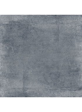 LND.CYAN 20X20 - ΓΡΑΝΙΤΟΠΛΑΚΑΚΙΑ PATCHWORK ITALY