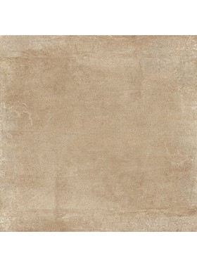 LND.TORTORA 20X20 - ΓΡΑΝΙΤΟΠΛΑΚΑΚΙΑ PATCHWORK ITALY