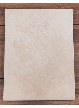 ΣΚΑΛΟΠΑΤΙ PELDANO DENVER OCRE 25x33 cm