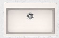 SCHOCK CRISTADUR MONO 15090-1302 (83,8x53cm) POLARIS - ΝΕΡΟΧΥΤΗΣ ΓΡΑΝΙΤΕΝΙΟΣ ΕΝΘΕΤΟΣ